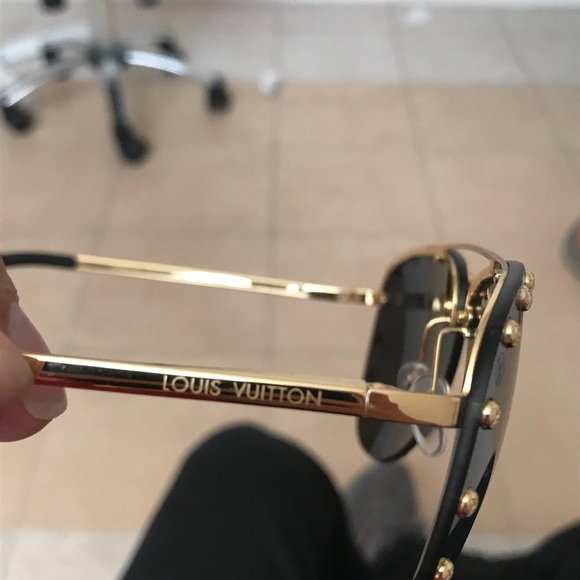 i don’t use them anymore - Picture 3 of 5